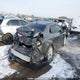 4T1B21HK0JU502320 2018 Toyota Camry Hybrid Le/Se/Xle auction photo thumbnail 4