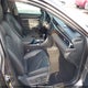 4T1B21HK0JU502320 2018 Toyota Camry Hybrid Le/Se/Xle auction photo thumbnail 5