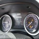 4T1B21HK0JU502320 2018 Toyota Camry Hybrid Le/Se/Xle auction photo thumbnail 7