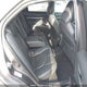 4T1B21HK0JU502320 2018 Toyota Camry Hybrid Le/Se/Xle auction photo thumbnail 8