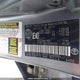 4T1B21HK0JU502320 2018 Toyota Camry Hybrid Le/Se/Xle auction photo thumbnail 9