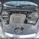 5FNRL38757B501110 2007 Honda Odyssey Exl auction photo thumbnail 10