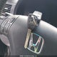 5FNRL38757B501110 2007 Honda Odyssey Exl auction photo thumbnail 11