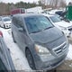 5FNRL38757B501110 2007 Honda Odyssey Exl auction photo thumbnail 13