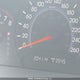 5FNRL38757B501110 2007 Honda Odyssey Exl auction photo thumbnail 15