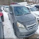 5FNRL38757B501110 2007 Honda Odyssey Exl auction photo thumbnail 1