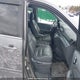 5FNRL38757B501110 2007 Honda Odyssey Exl auction photo thumbnail 5