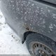 5FNRL38757B501110 2007 Honda Odyssey Exl auction photo thumbnail 6