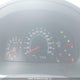 5FNRL38757B501110 2007 Honda Odyssey Exl auction photo thumbnail 7