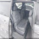 5FNRL38757B501110 2007 Honda Odyssey Exl auction photo thumbnail 8