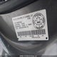 5FNRL38757B501110 2007 Honda Odyssey Exl auction photo thumbnail 9