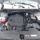 KNDPUCDF8R7273470 2024 Kia Sportage Lx auction photo thumbnail 10