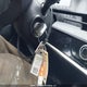 KNDPUCDF8R7273470 2024 Kia Sportage Lx auction photo thumbnail 11