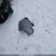 KNDPUCDF8R7273470 2024 Kia Sportage Lx auction photo thumbnail 12