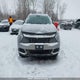 KNDPUCDF8R7273470 2024 Kia Sportage Lx auction photo thumbnail 13