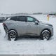KNDPUCDF8R7273470 2024 Kia Sportage Lx auction photo thumbnail 14