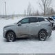 KNDPUCDF8R7273470 2024 Kia Sportage Lx auction photo thumbnail 15