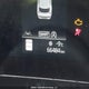 KNDPUCDF8R7273470 2024 Kia Sportage Lx auction photo thumbnail 16