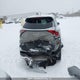 KNDPUCDF8R7273470 2024 Kia Sportage Lx auction photo thumbnail 17