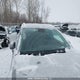 KNDPUCDF8R7273470 2024 Kia Sportage Lx auction photo thumbnail 18