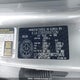 KNDPUCDF8R7273470 2024 Kia Sportage Lx auction photo thumbnail 19