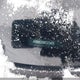 KNDPUCDF8R7273470 2024 Kia Sportage Lx auction photo thumbnail 20