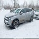 KNDPUCDF8R7273470 2024 Kia Sportage Lx auction photo thumbnail 2