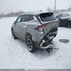 KNDPUCDF8R7273470 2024 Kia Sportage Lx auction photo thumbnail 3