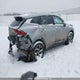 KNDPUCDF8R7273470 2024 Kia Sportage Lx auction photo thumbnail 4
