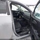 KNDPUCDF8R7273470 2024 Kia Sportage Lx auction photo thumbnail 5