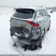 KNDPUCDF8R7273470 2024 Kia Sportage Lx auction photo thumbnail 6