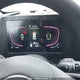 KNDPUCDF8R7273470 2024 Kia Sportage Lx auction photo thumbnail 7