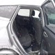 KNDPUCDF8R7273470 2024 Kia Sportage Lx auction photo thumbnail 8