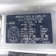 KNDPUCDF8R7273470 2024 Kia Sportage Lx auction photo thumbnail 9