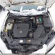 JM1BK32F381137803 2008 Mazda Mazda3 auction photo thumbnail 10