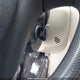 JM1BK32F381137803 2008 Mazda Mazda3 auction photo thumbnail 11