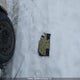 JM1BK32F381137803 2008 Mazda Mazda3 auction photo thumbnail 12