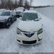 JM1BK32F381137803 2008 Mazda Mazda3 auction photo thumbnail 13
