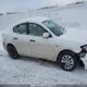 JM1BK32F381137803 2008 Mazda Mazda3 auction photo thumbnail 14