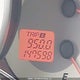 JM1BK32F381137803 2008 Mazda Mazda3 auction photo thumbnail 16