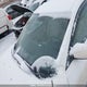 JM1BK32F381137803 2008 Mazda Mazda3 auction photo thumbnail 18