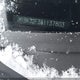 JM1BK32F381137803 2008 Mazda Mazda3 auction photo thumbnail 19