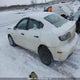 JM1BK32F381137803 2008 Mazda Mazda3 auction photo thumbnail 3