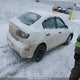 JM1BK32F381137803 2008 Mazda Mazda3 auction photo thumbnail 4