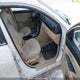 JM1BK32F381137803 2008 Mazda Mazda3 auction photo thumbnail 5