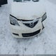 JM1BK32F381137803 2008 Mazda Mazda3 auction photo thumbnail 6