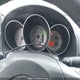 JM1BK32F381137803 2008 Mazda Mazda3 auction photo thumbnail 7