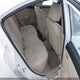 JM1BK32F381137803 2008 Mazda Mazda3 auction photo thumbnail 8