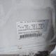 JM1BK32F381137803 2008 Mazda Mazda3 auction photo thumbnail 9