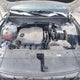 KM8JCCAE2NU021449 2022 Hyundai Tucson Preferred Awd With Trend Package auction photo thumbnail 10